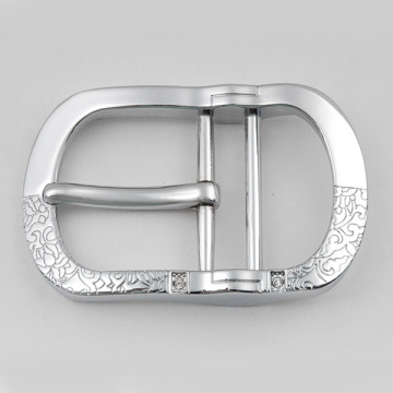 Pin Buckle-G153522 (46g)