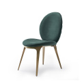 New Style Luxury Quality Popular Elegant Dining Chair