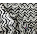 /msite/products/detail/productid/57005715/id/666341.html