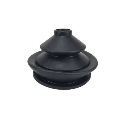 epdm rubber sleeve rubber gaskets epdm rubber epdm