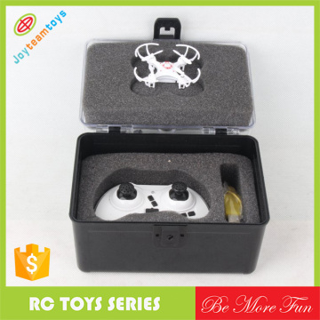 super micro drone tool box drone for beginner