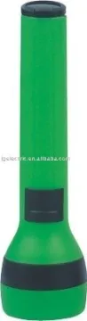 torch light