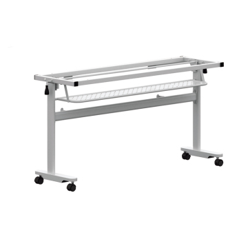 Giá cả cạnh tranh HOTSELL FERED BẢNG BẢNG BẢNG