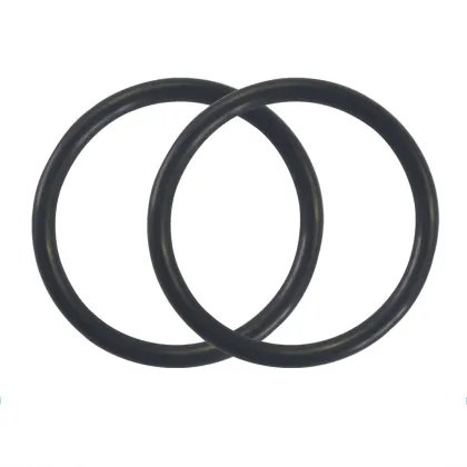Auto Rubber O Ring Seals Parts