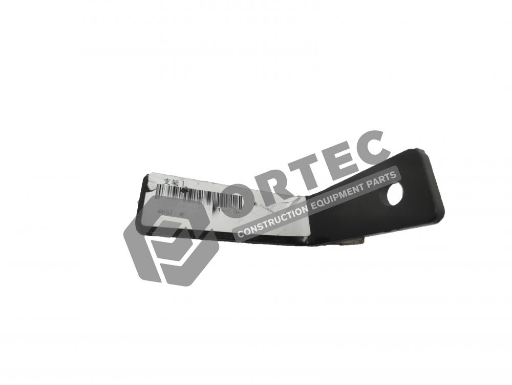 Shift Bracket d'arbre flexible 27050106571 LGMG MT106H