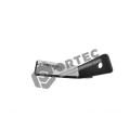 Shift Bracket d&#39;arbre flexible 27050106571 LGMG MT106H