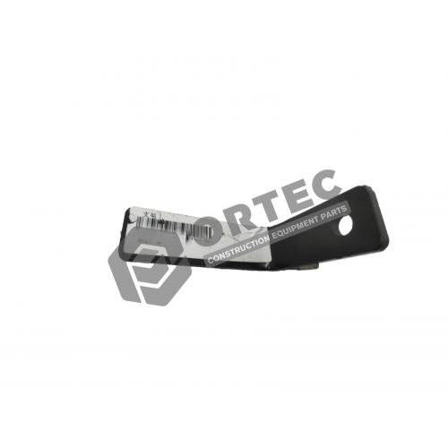 Cracket de eixo flexível do turno 27050106571 LGMG MT106H