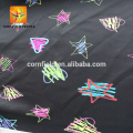 /msite/products/detail/productid/57901633/id/679428.html