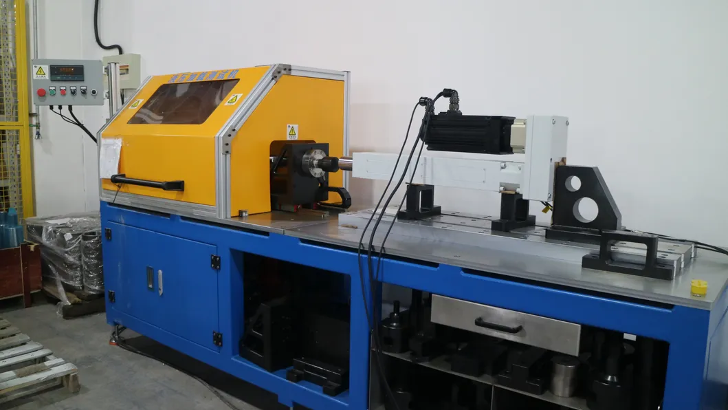 Загрузіце 4000n электрычны канапавы тэлевізар, выкарыстоўвайце лінейны прывад з серворухавічам