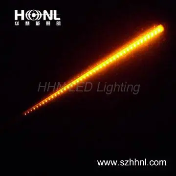 LED Outside Lighting