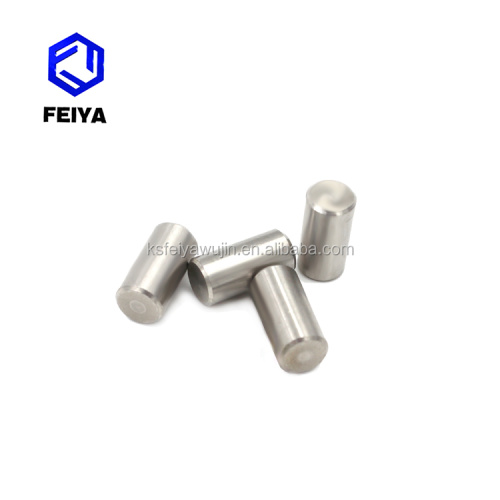 Moteur de recherche de goupilles métalliques en acier sur mesure