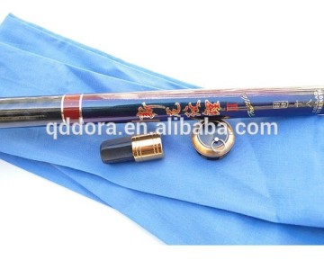 casting rod China Wholesale Rod and Reel Combo