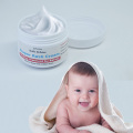 Wholesale best baby diaper rash cream nappy cream