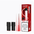 Yooz Mini Pod Vape Starter Kit niedriger Preis