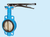 Clamp Butterfly Valve ,valve