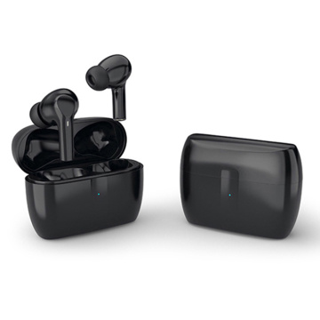 ANC earphone Active Noise Cancellation Bluetooth Earphones