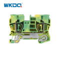 /msite/products/detail/productid/58039546/id/677735.html
