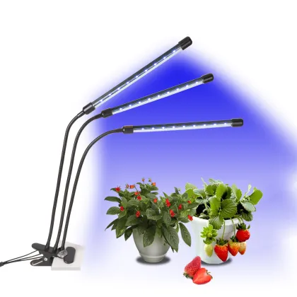 Gavita Strip LM301H LM301B 320W Full Spectrum LED Grow Lights
