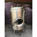 Cerveza brillante que sirve tanque Brite Tank Equipment