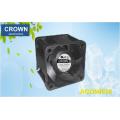 40x28 Axial Cooling DC Fan A6 School