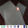 304 316 SS Wire Mesh Stainless Steel Wire Mesh Stainless Steel Wire Cloth for Filter Screening