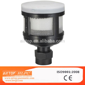 ZDFS Auto-drainer,air automatic drain