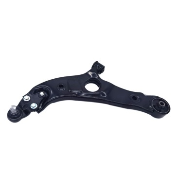 wholesale Professional Auto Part Left Control Arm 54500-2T010 For Hyundai Kia OPTIMA CADENZA SONATA