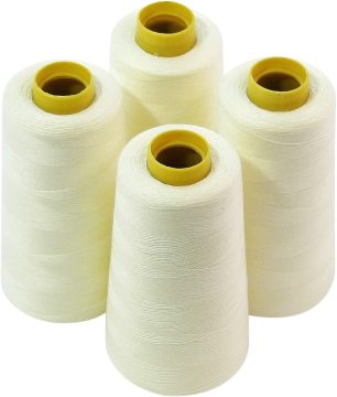 Thread Search: 30s Cotton Spun Thread