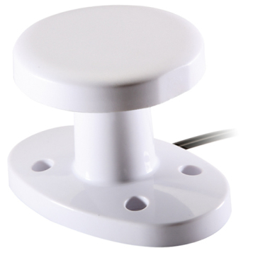 Free Sample High Quality GPS/GSM/Wi-Fi Antenna, SMA, SMB or MCX Connectors