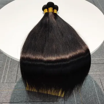 Cheap Virgin Brazilian Wave Hair,Virgin Hair Vendors Cuticles Aligned Human Hair Dubai