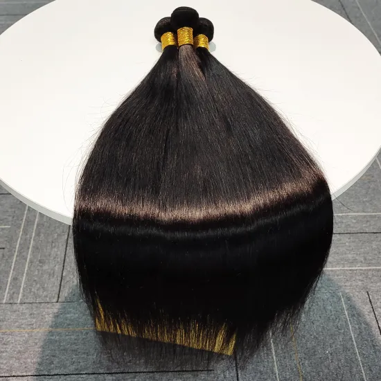 Cheap Virgin Brazilian Wave Hair,Virgin Hair Vendors Cuticles Aligned Human Hair Dubai