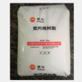 kunlun/daqing chemical t30s الجزيئات البلاستيكية عالية القوة pp