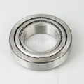 SWING MACHINERY Bearing 201-26-62330 for KOMATSU PC120-6H