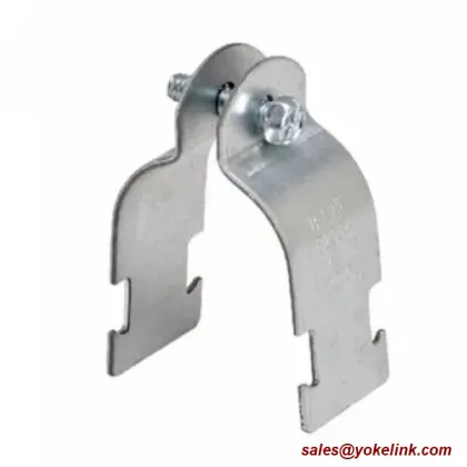 2" Pipe Clamps For Rigid Steel Conduit