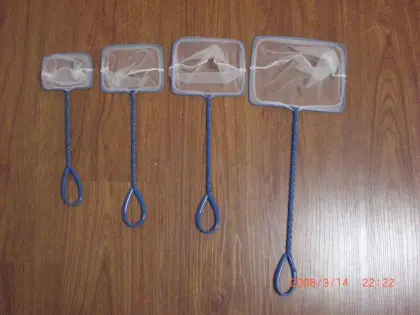 Pet product,aquarium product