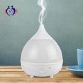 Cool Mist Air Humidifier Baby Mudah Dibersihkan