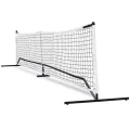 Direct Durable and Portable Pickleball Net
