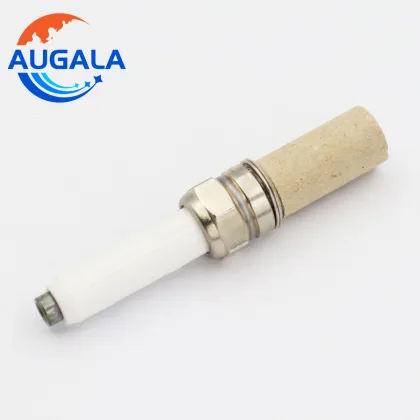 AUGALA Spark Plug 04C905616 241140516 for Volkswagen Ibiza MII, Citigo, Fabia, Polo, Up 1.0