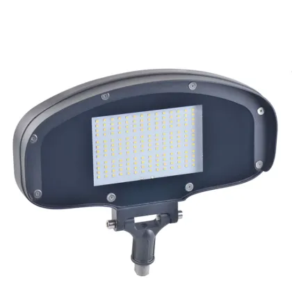 Led Daylight Flood Lights 60W 65W