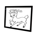 Suron Light Pad USB Art Tracing Board