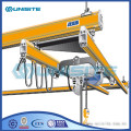 /msite/products/detail/productid/57090162/id/667110.html