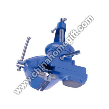 50MM CLAMP