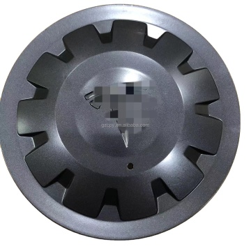 Auto Parts Wheel Center for TESLA Model 3/Y 1188236-00-A