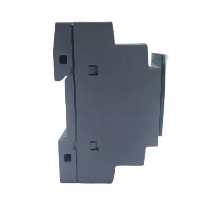 TAIZHOU SONGWEI 6ED10521MD080BA0 Siemens Logo PLC Controller