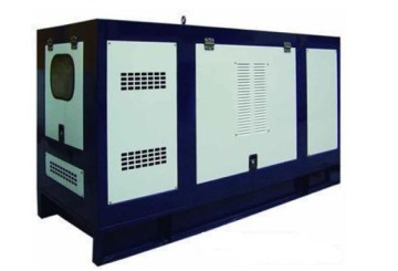 Diesel Generator
