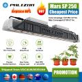 Topkwaliteit Phlizon Grow Light Led voor planten