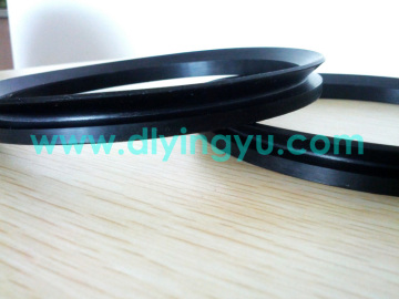 CUSTOMIZED V RING WITH LOWER PRICE