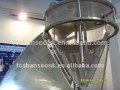 Máquina de embalagem automática de leite em pó SK-220FT