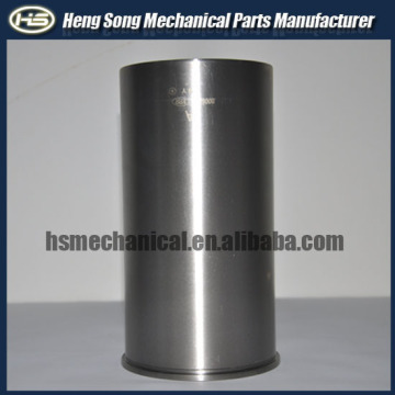 cpmpetitive price excavator engine spare parts S6KT cylinder liner kit 517523 in stock