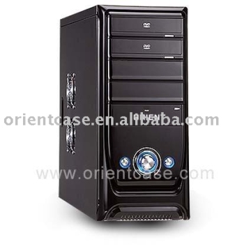 Computer Case(705)